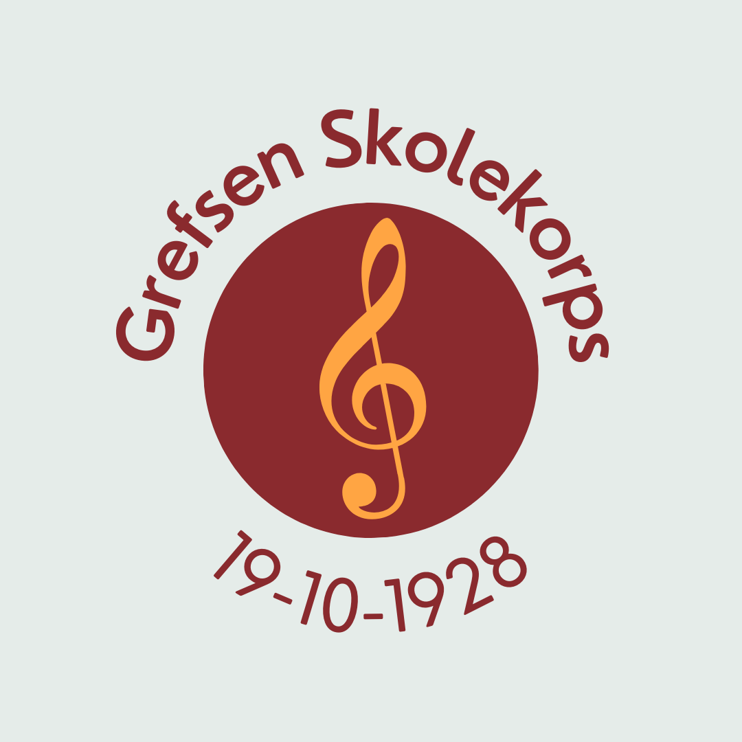Ganddal Skolekorps